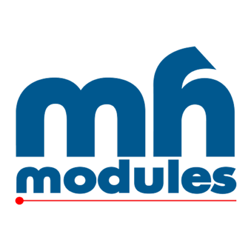 https://www.mhmodules.com/wp-content/uploads/2021/06/cropped-favicon-mhmodules.png
